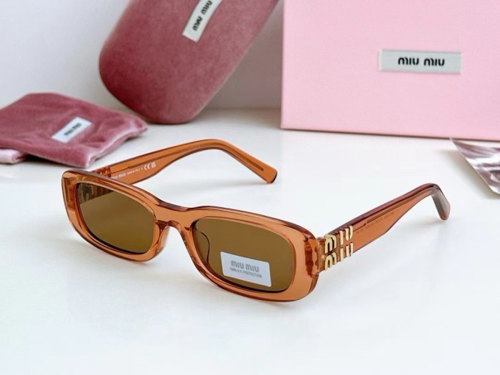 High Quality Sunglasses