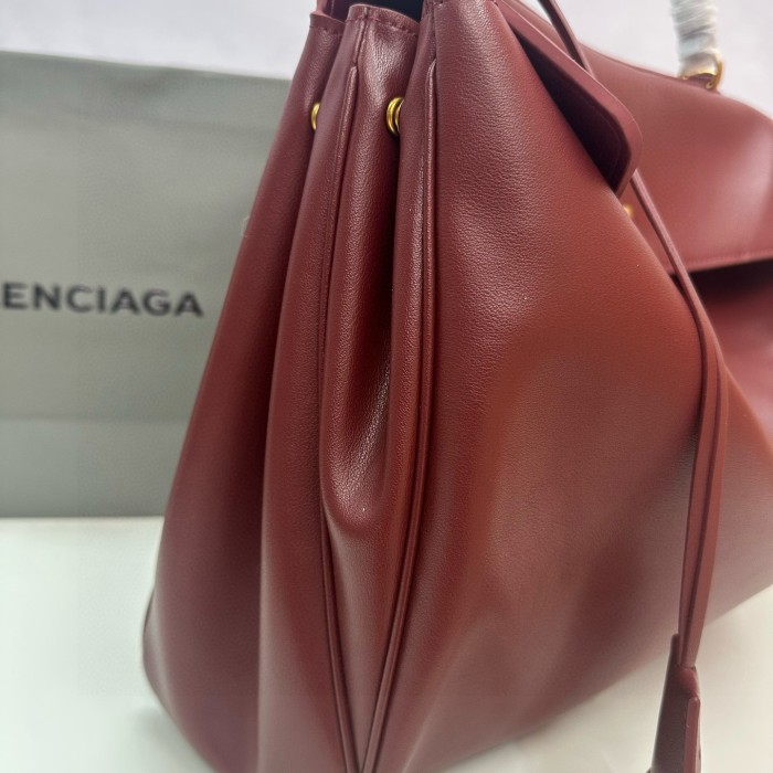 HML# High Quality Womens Rodeo Tote Shoulder Bag