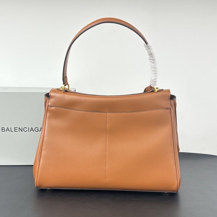 HML# High Quality Womens Rodeo Tote Shoulder Bag