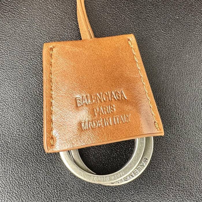 HML# High Quality Womens Rodeo Tote Shoulder Bag