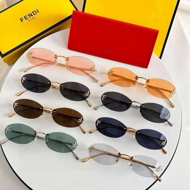 High Quality Sunglasses