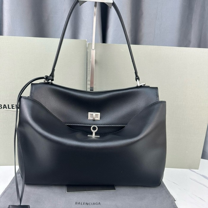 HML# High Quality Womens Rodeo Tote Shoulder Bag