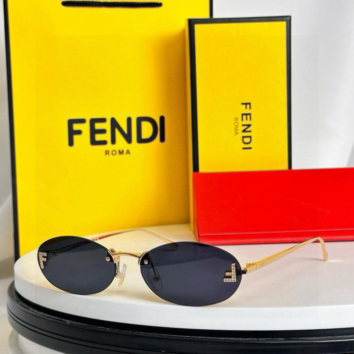High Quality Sunglasses