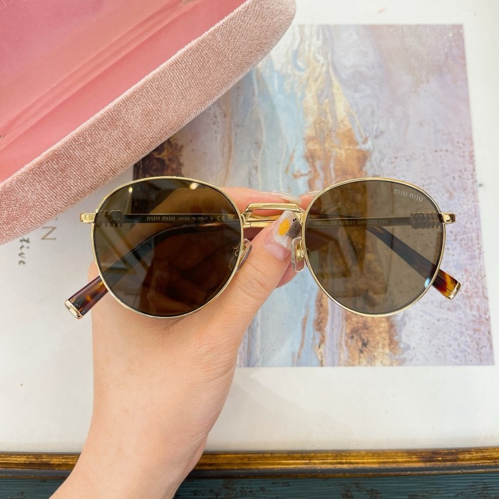 High Quality Sunglasses