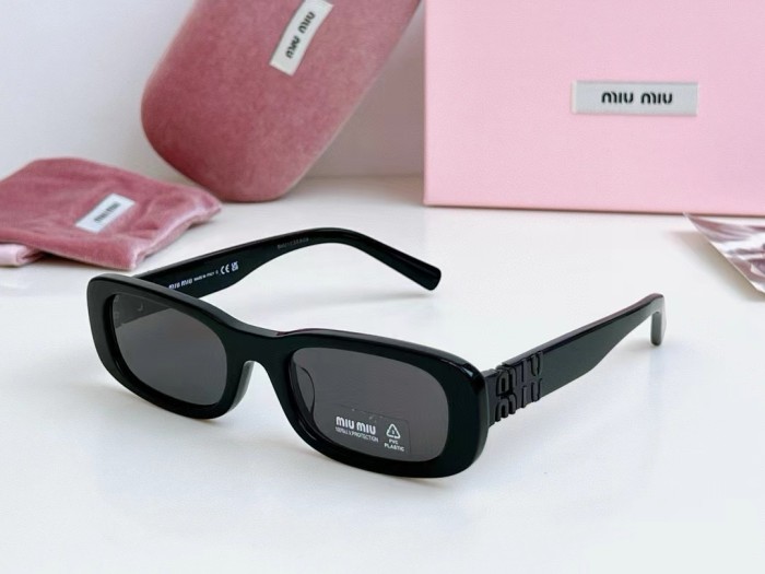 High Quality Sunglasses