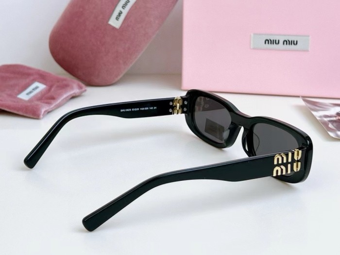 High Quality Sunglasses