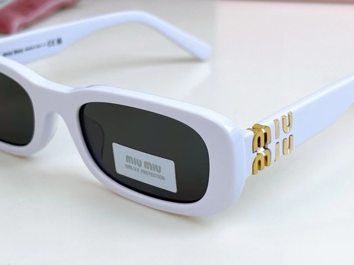 High Quality Sunglasses