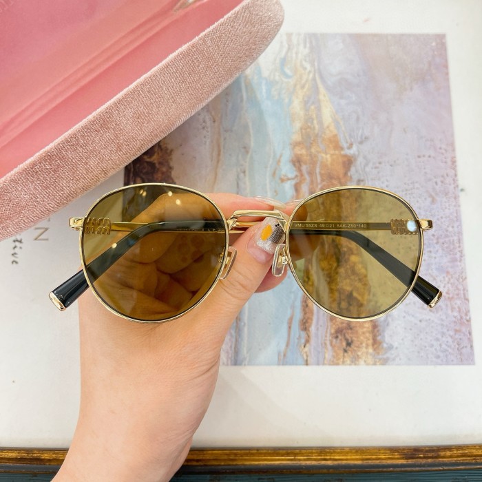 High Quality Sunglasses