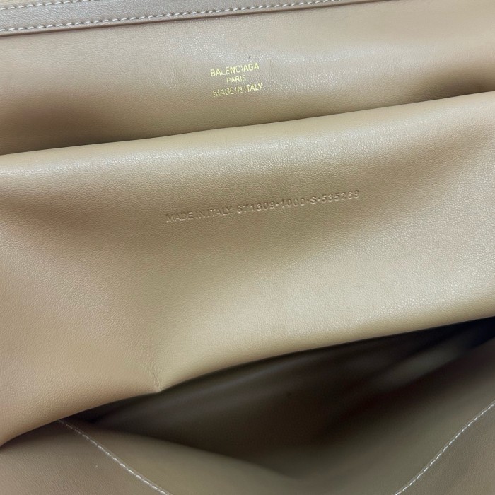 HML# High Quality Womens Rodeo Tote Shoulder Bag