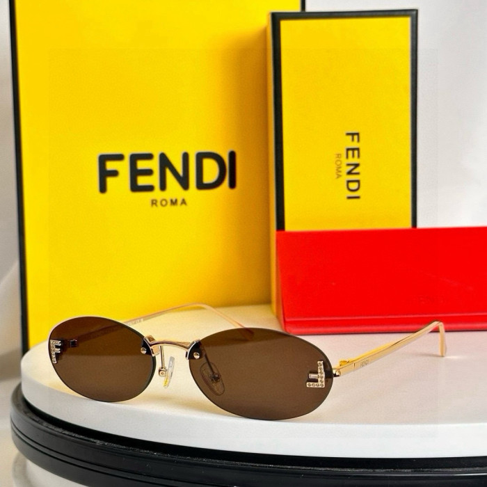 High Quality Sunglasses