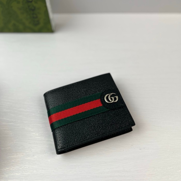 AAA# Wallet Purse