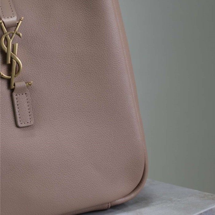 AAAAA# High Quality Womens LE 5A7 Hobo Bag Shoulder Bag  23×22×8.5CM