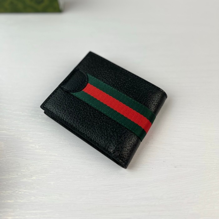 AAA# Wallet Purse
