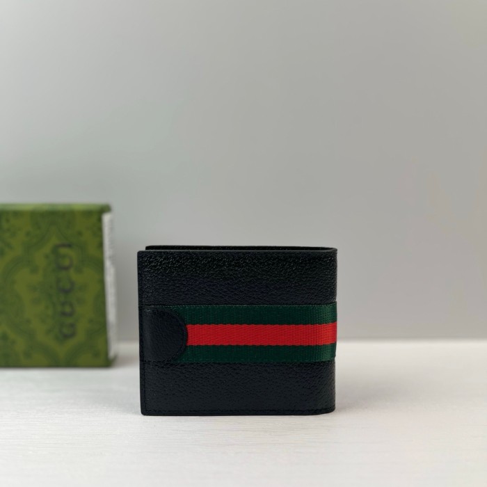 AAA# Wallet Purse
