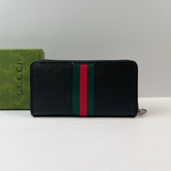 AAA# Wallet Purse