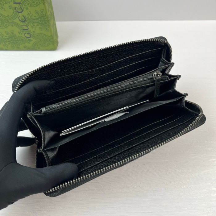 AAA# Wallet Purse