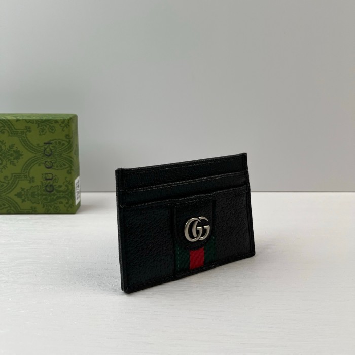 AAA# Wallet Purse
