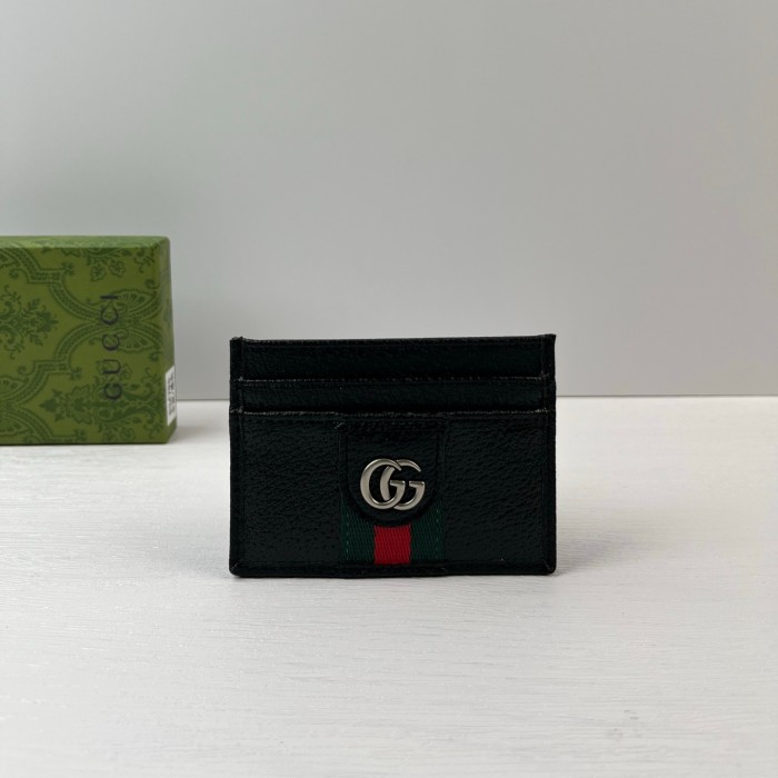 AAA# Wallet Purse