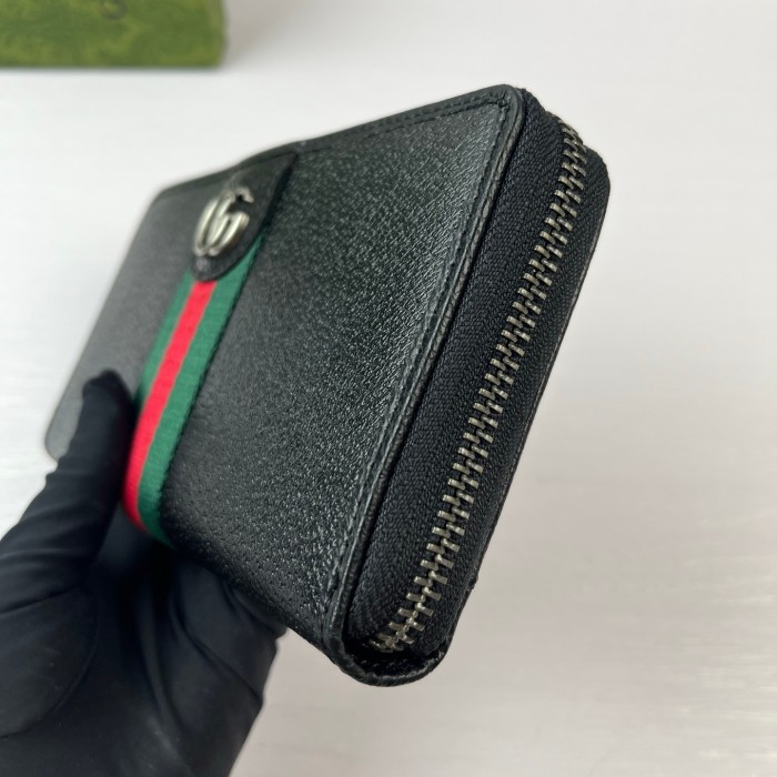 AAA# Wallet Purse