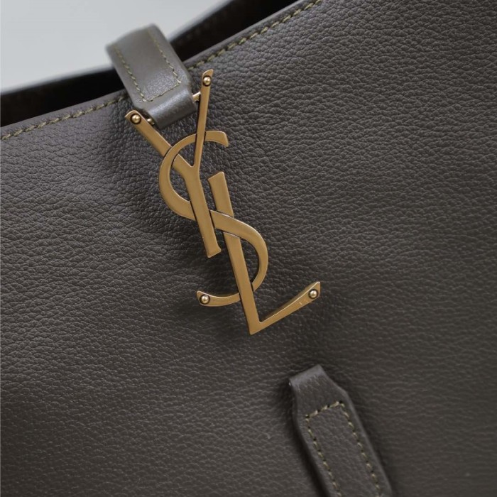 AAAAA# High Quality Womens LE 5A7 Hobo Bag Shoulder Bag  23×22×8.5CM