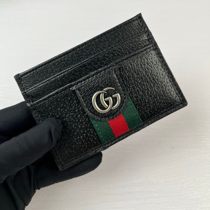 AAA# Wallet Purse
