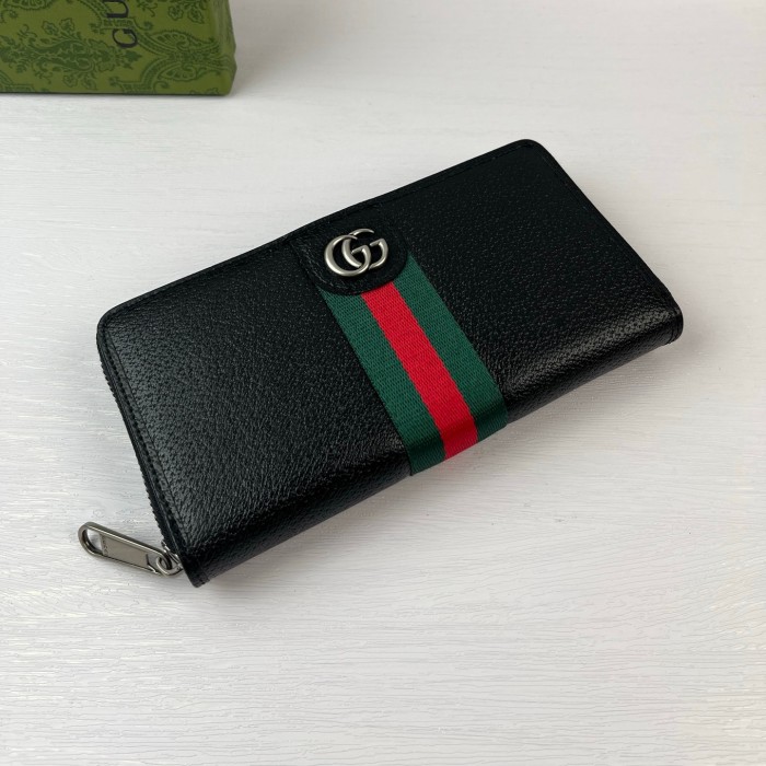 AAA# Wallet Purse