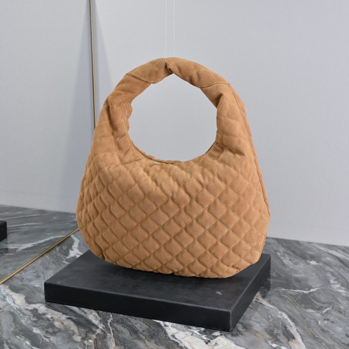 AAA# High Quality Womens Icare baby Shoulder Bag 47x35x15cm