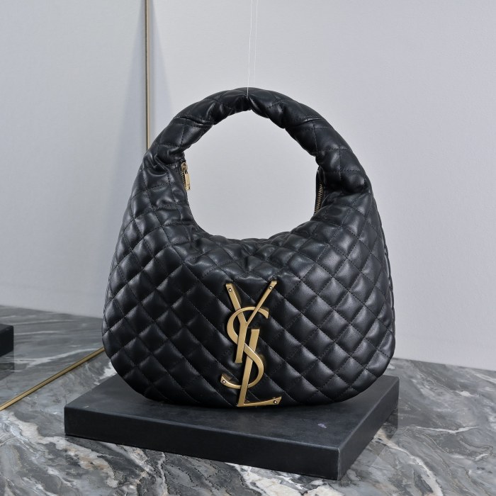 AAA# High Quality Womens Icare baby Shoulder Bag 47x35x15cm