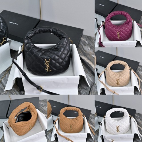 AAA# High Quality Womens Icare baby Shoulder Bag 17×13×3cm