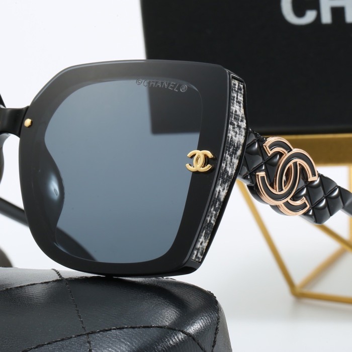 4038# Sunglasses
