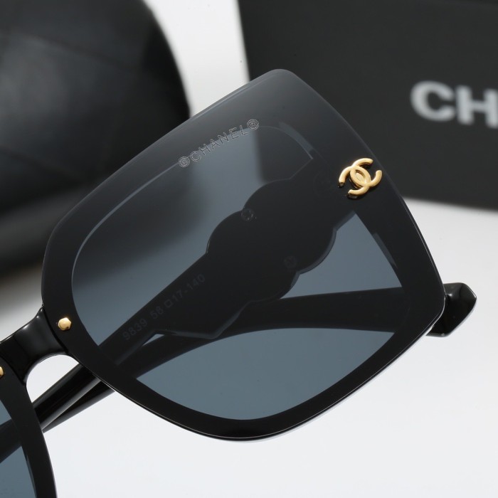 4038# Sunglasses