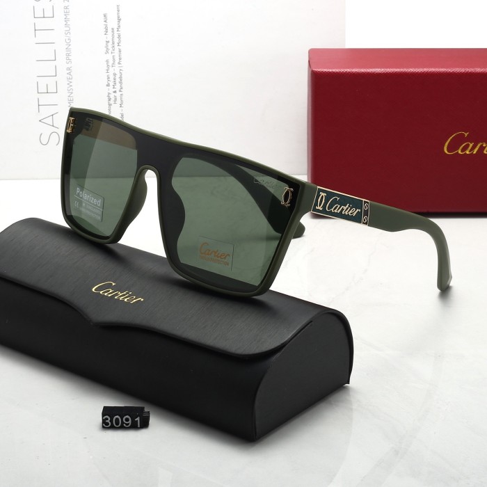 3091# Sunglasses