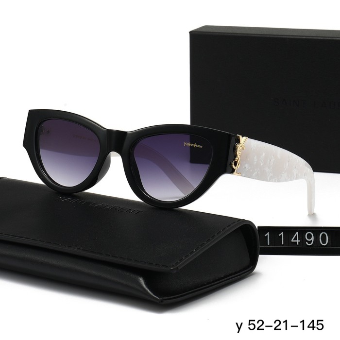 11490# Sunglasses