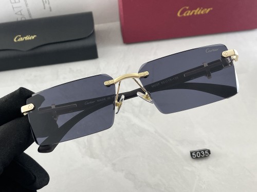 5035# Sunglasses