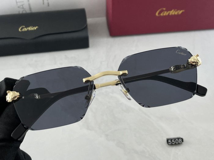 5508# Sunglasses