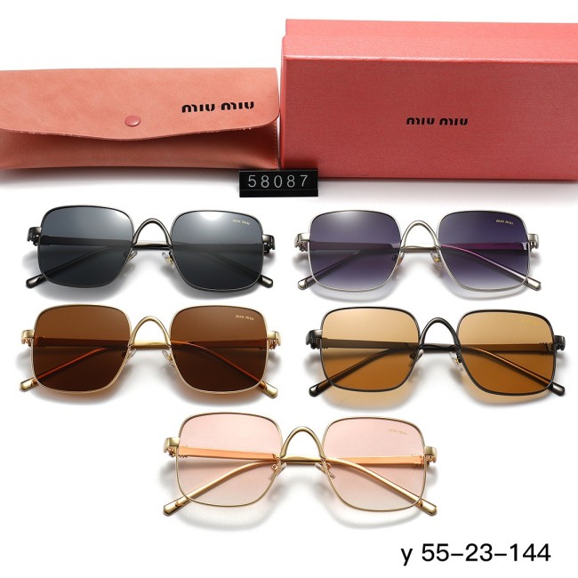 58087# Sunglasses