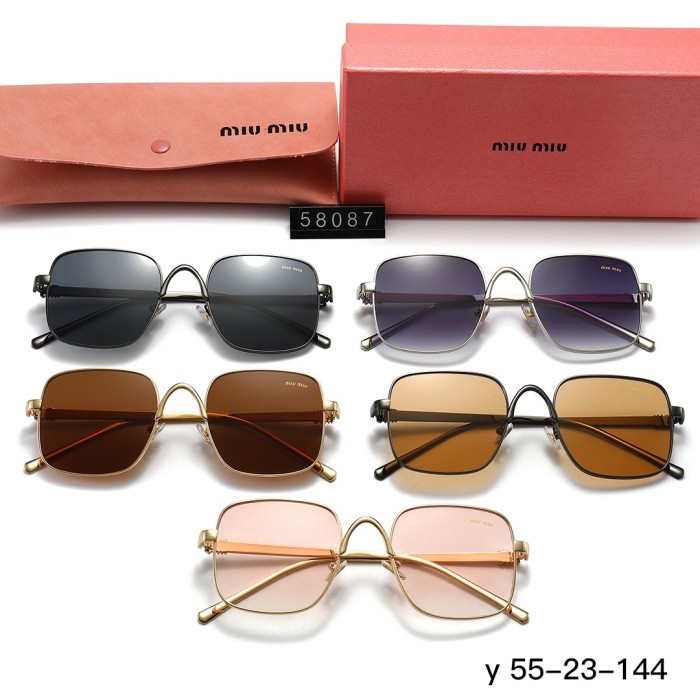 58087# Sunglasses