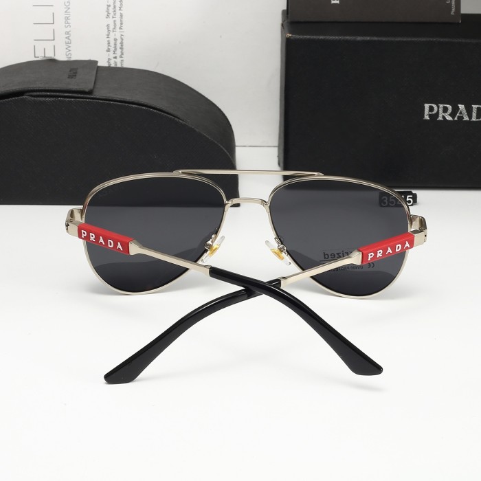 3545# Sunglasses
