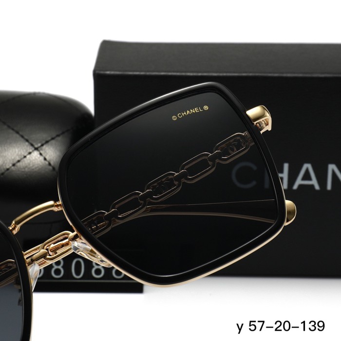 58088# Sunglasses
