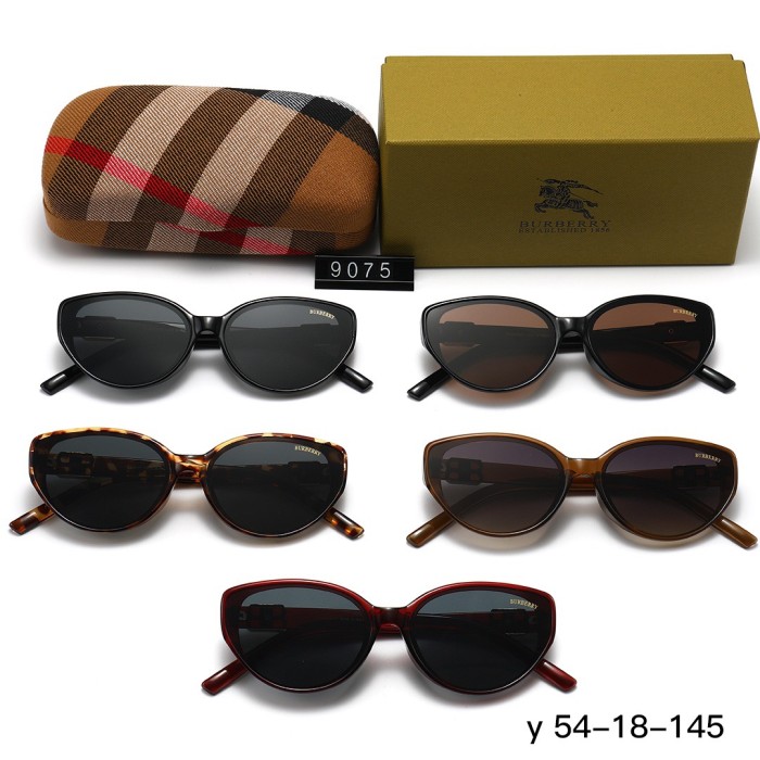 9075# Sunglasses