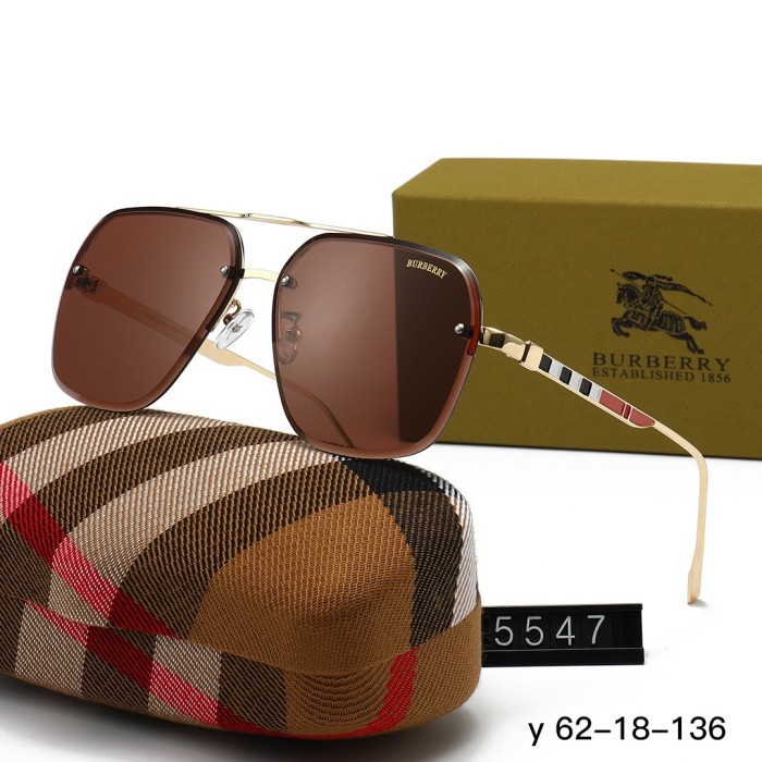 5547# Sunglasses