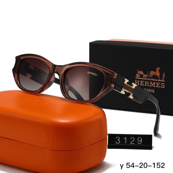 3129# Sunglasses