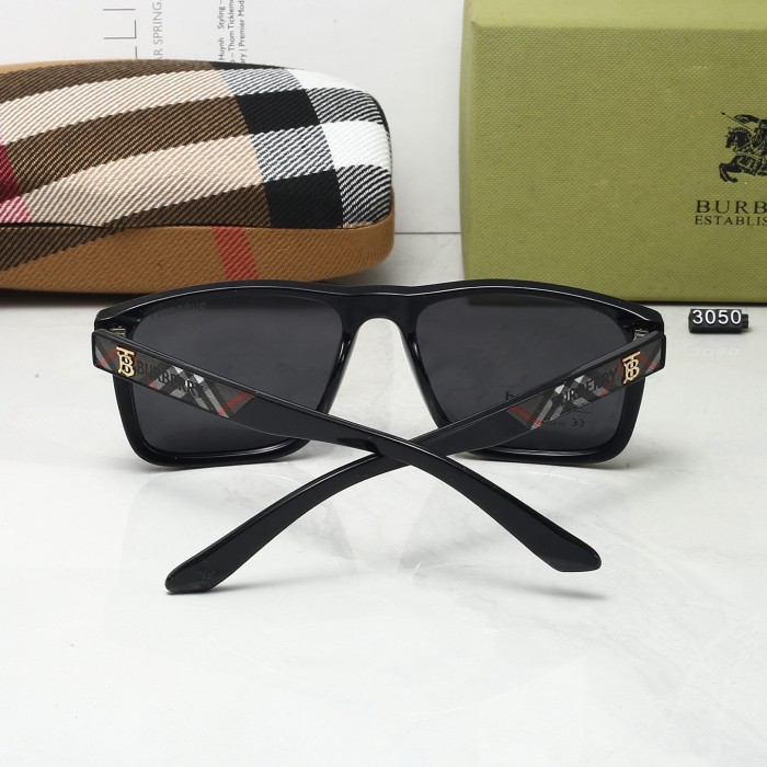 3050# Sunglasses