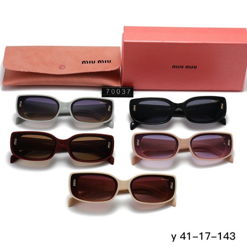 70037# Sunglasses