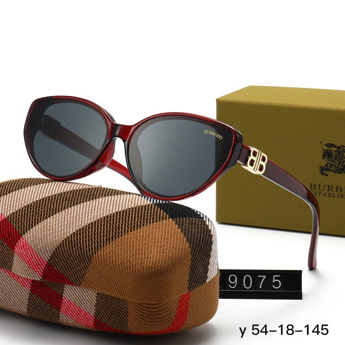 9075# Sunglasses