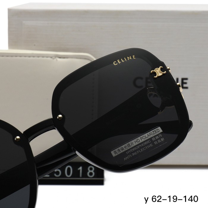 25018# Sunglasses