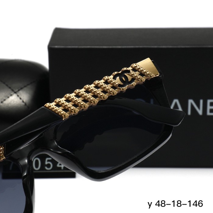 70054# Sunglasses