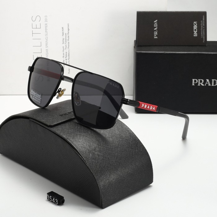 3543# Sunglasses