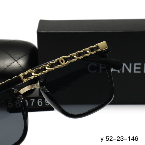 580769# Sunglasses