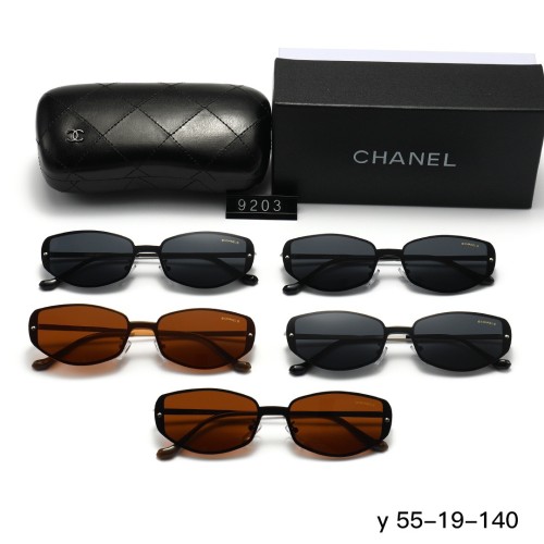 9203# Sunglasses